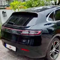 ایرس HM5 ماموت خودرو صفر کیلومتر