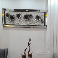 تابلو