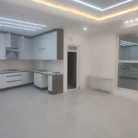 شهربازی 150متری