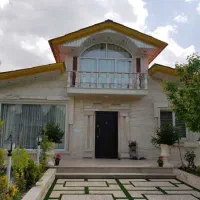 فروش-ویلایی-210متری-سنگی