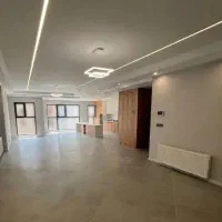 فروش-اپارتمان-191متری-صفر-کلید-نخورده