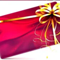 حواله خرید نوین چرم با ۵۰ درصد تخفیف