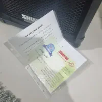 باند|سیستم صوتی خانگی|روانسر, |دیوار