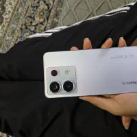 Xiaomi Note 13 Pro 5 G