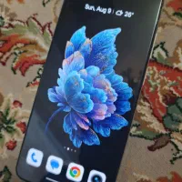 realme 11 4G