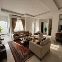 ۷۵متریه اماده سکونت نوساز اندیشه