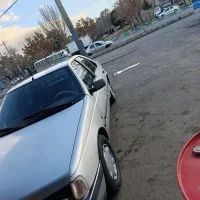 پژو۴۰۵دوگانه کارخانه