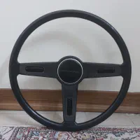 فرمون تویوتا کارینا مدل ۱۹۷۸ تر و تمیز