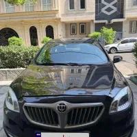 برلیانس h330