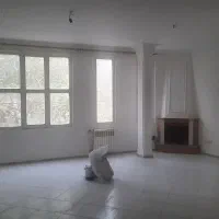 واحد ۹۰ متری ۲ خواب در صدف