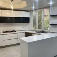 92متر-دولت-قلندری-کیکاوس