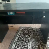 میز کامپیوتر