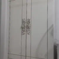 کمد لباس