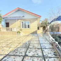 ** ویـلا شهری ** 345متری مرکز شهر فومن