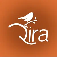 ویتر/سالن‌کار/قلیان زن/کمک آشپز