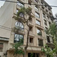 ۱۱۰متر طبقه دوم سلمان فارسی