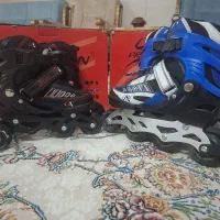 اسکیت