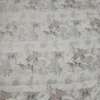 روتختی|سرویس روتختی|اراک, |دیوار