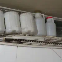 میز تلفن
