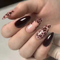 کاشت ناخن