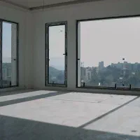 پیش-فروش-110متر2-خواب-تکواحدی