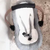 نی نی لای لای