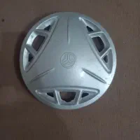 ماکت ماشین کنترلی جیب و قالپاق