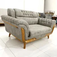 مبل راحتی مارشال مستقیم از تولید کننده بدون واسطه