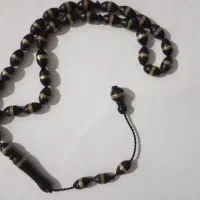 تسبیح کشکول برنجکوب