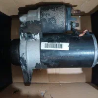 استارت پراید