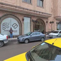 پیش-فروش-مغازه-نبش-چهارراه-شورا