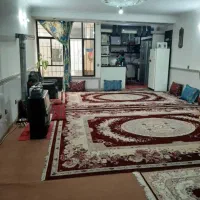 خانه-ویلایی-90-متری-در-اصیل-آباد