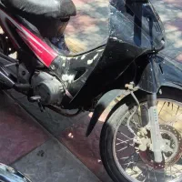 متور سیکلت