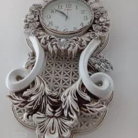 ساعت فعالعاده کار کرد خوب