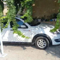 کویک فابریک