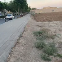 زمین ۵۰۰ متری خیابان امام خمینی