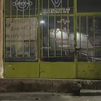 اجاره مغازه در برخیابان جاده سندیکا