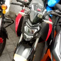 na180
