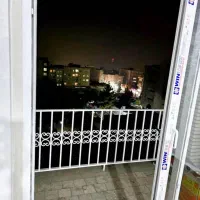 فروش واحد ۸۰متر/آفتابگیر/تراس بزرگ|فروش آپارتمان|کرج, باغستان|دیوار