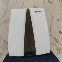 منبع بخور زیکلاس مد