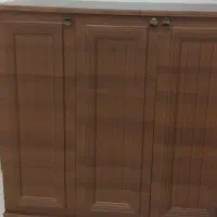 جاکفشی سفارشی