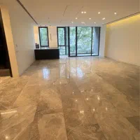 290متری/زرگری/حیاط اختصاصی/فرعی زوج