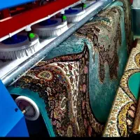 قالیشویی فرش قرمز ابسرد