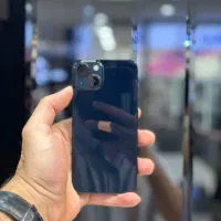 ایفون ۱۳ نرمال از دم اقساط بدون چک ضمانت