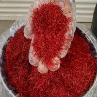 زعفران سوپرنگین قائنات