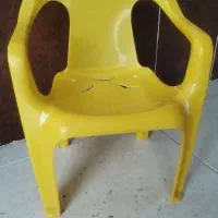 صندلی کودک