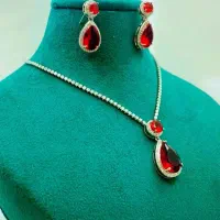 مروارید عشق اصلی