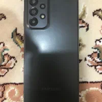 گوشی سامسونگ A33 128GB 5G