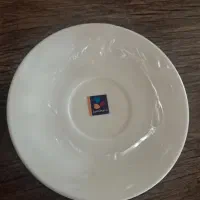 زیرفنجانی لومینارک