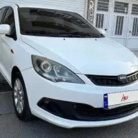 ام وی ام ۳۱۵ مدل۹۶اقساط آسان  و فوری